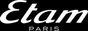 Etam DE Logo