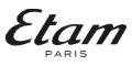 Etam ES Logo