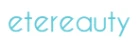 etereauty Logo