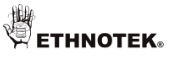 Ethnotek DE Logo