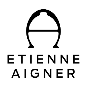 Etienne Aigner US Logo