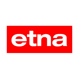 Etna BR Logo