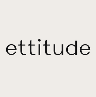 Ettitude AU Logo