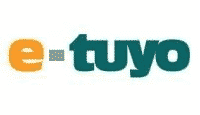 eTuyo ES Logo