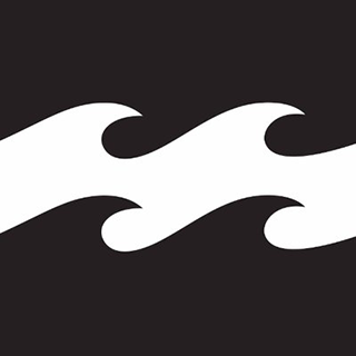 Billabong EU Logo