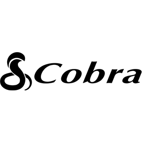 Cobra Electronics Europe DE Logo