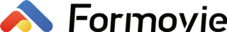 Formovie EU Logo