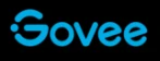 Govee EU Logo