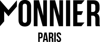Monnier Freres EU Logo