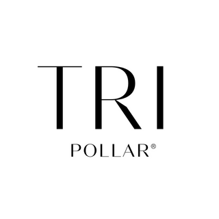 Tripollar EU Logo