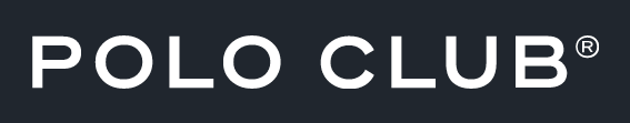 Polo Club EU Logo