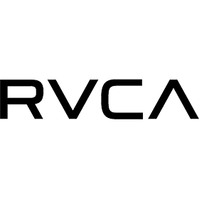 RVCA EU Logo