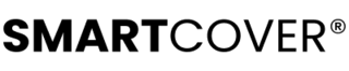 SmartCover Affiliate EU IT Logo