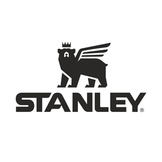 Stanley Logo