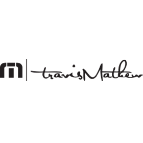 Travis Mathew UK Logo