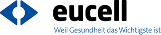 eucell Logo