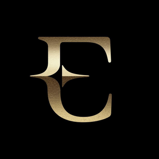 Eudora BR Logo