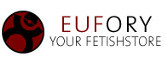 EUFORY Logo
