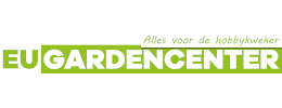 EU Gardencenter Logo