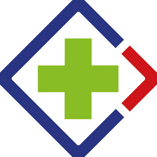 Eurapon Logo