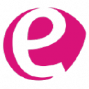Eurotax PL Logo
