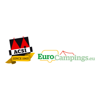 Eurocampings Logo