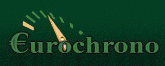 Eurochrono Logo