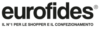 Eurofides Logo