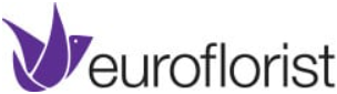 Euroflorist PL Logo