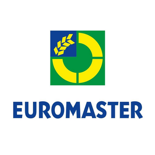 Euromaster FR Logo