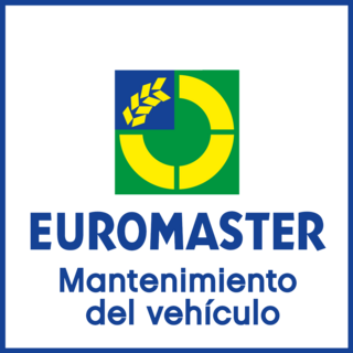 Euromaster-neumaticos ES Logo