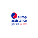 Europ Assistance ES Logo
