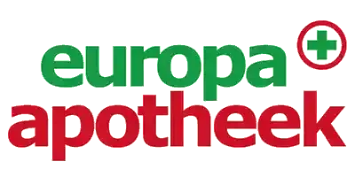 Europa-apotheek Logo