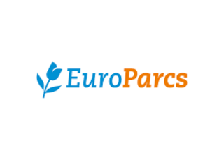 Europarcs DE Logo
