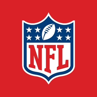 NFL Shop Europe Logo