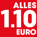 Euroshop DE Logo