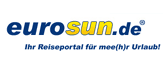 Eurosun.de Logo