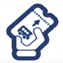 euroTICKET Logo