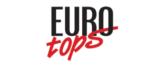 Eurotops Logo