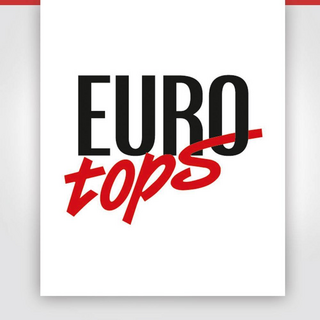 Eurotops FR Logo