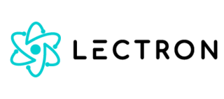 Lectron Logo