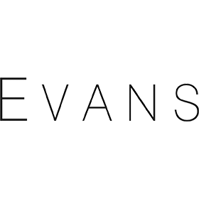 Evans Logo