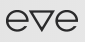 Eve Distribution Limited Logo