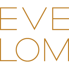 Eve Lom UK Logo
