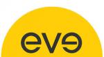 Eve Sleep FR Logo