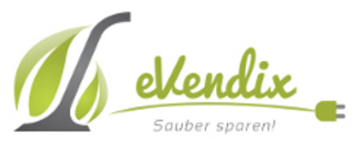 eVendix.de Logo