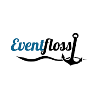 Eventfloss Berlin DE Logo