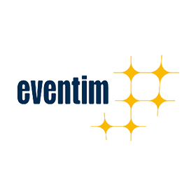 Eventim UK Logo