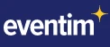 Eventim PL Logo
