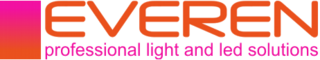 Everen Logo